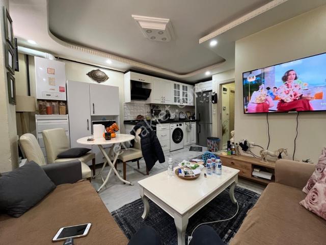 Küçükçekmece, İstanbul içerisinde satılık mülk