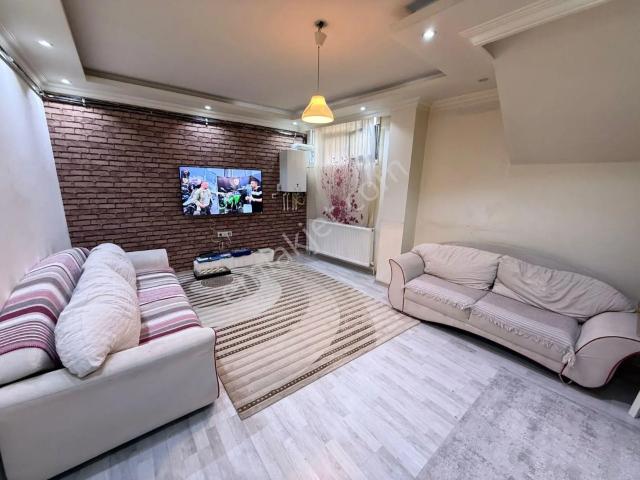 Küçükçekmece, İstanbul içerisinde satılık mülk