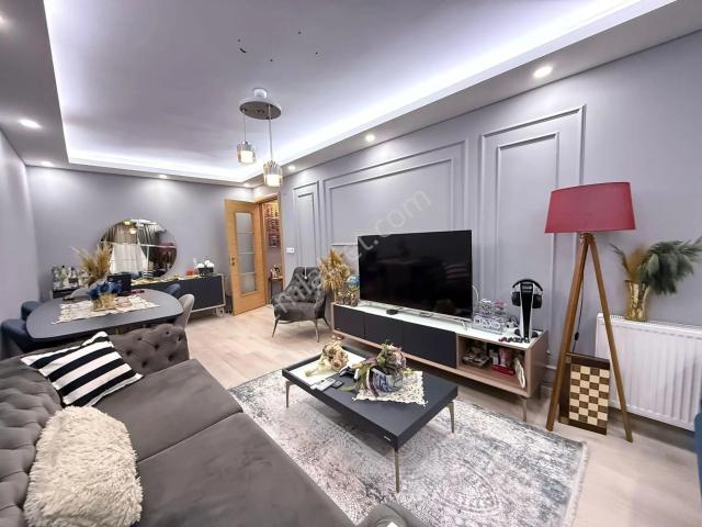 Küçükçekmece, İstanbul içerisinde satılık mülk