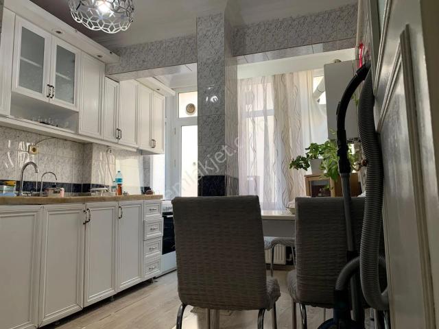 Sultan Murat Mahallesi, Küçükçekmece içerisinde kiralık mülk