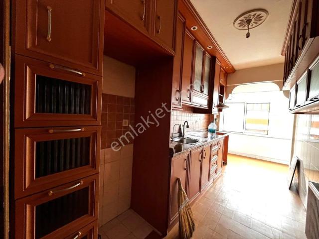 Sultan Murat Mahallesi, Küçükçekmece içerisinde kiralık mülk