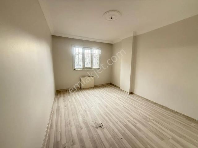 Küçükçekmece, İstanbul içerisinde kiralık mülk
