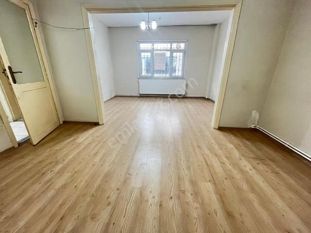 Küçükçekmece, İstanbul içerisinde kiralık mülk