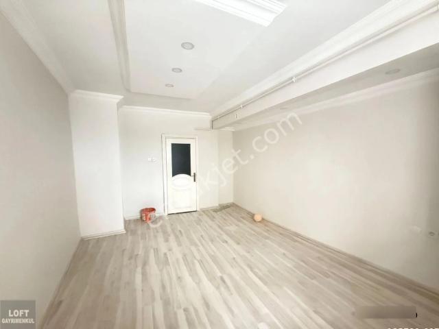 Küçükçekmece, İstanbul içerisinde satılık mülk