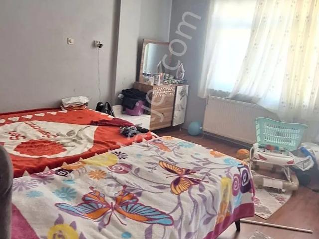Küçükçekmece, İstanbul içerisinde satılık mülk