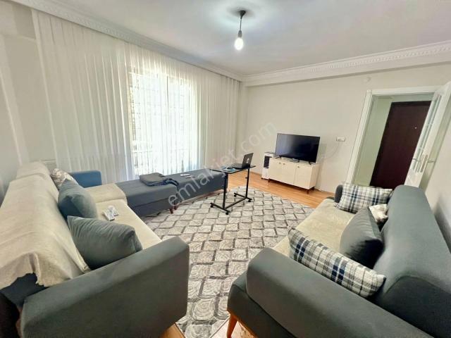 Küçükçekmece, İstanbul içerisinde satılık mülk