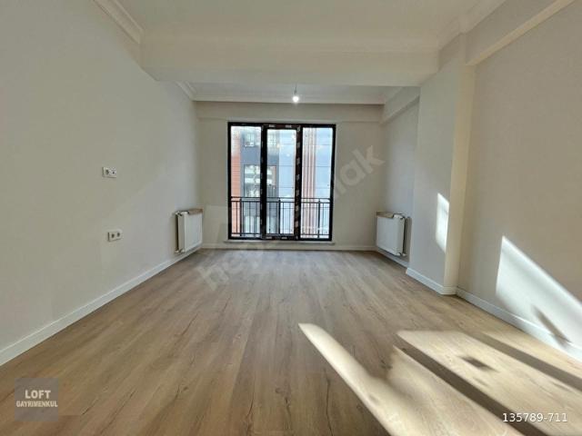 Küçükçekmece, İstanbul içerisinde satılık mülk