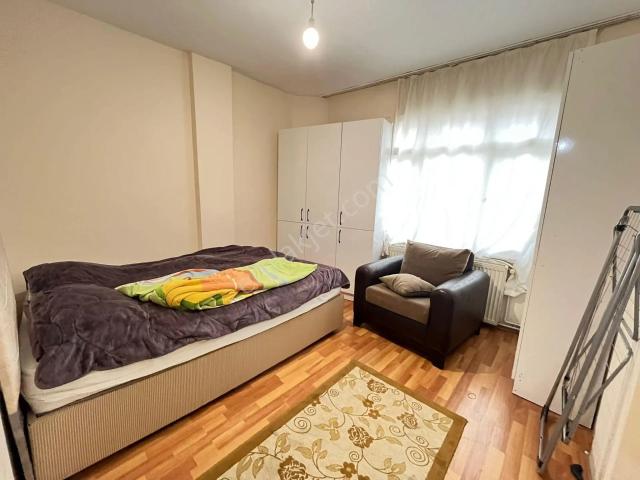 Tevfikbey Mahallesi, Küçükçekmece içerisinde kiralık mülk