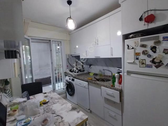 Küçükçekmece, İstanbul içerisinde satılık mülk