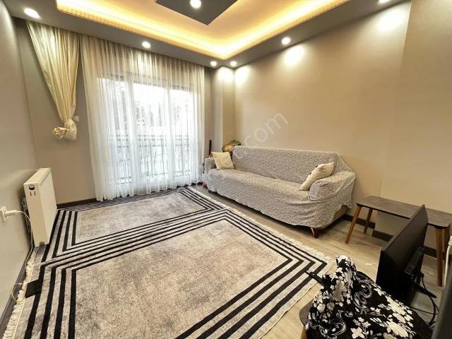 Küçükçekmece, İstanbul içerisinde satılık mülk