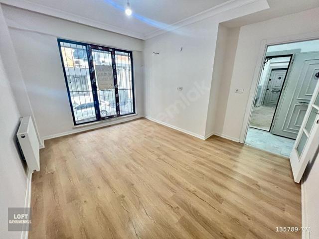 Küçükçekmece, İstanbul içerisinde satılık mülk