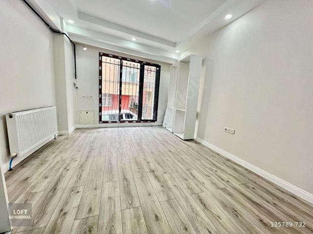 Küçükçekmece, İstanbul içerisinde satılık mülk