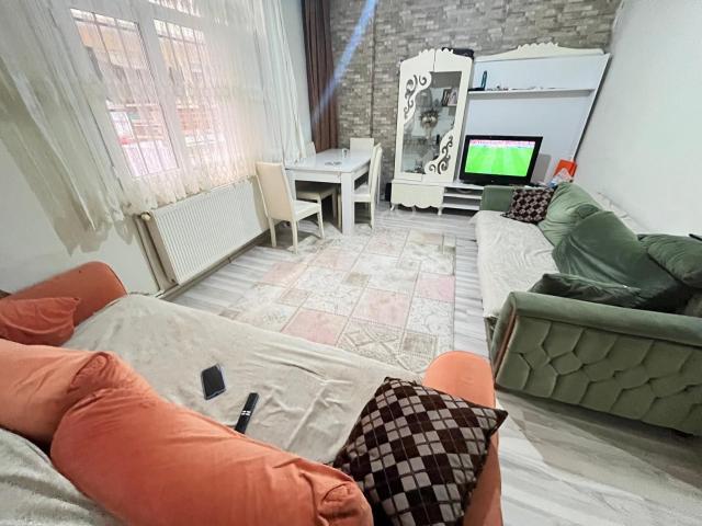 Küçükçekmece, İstanbul içerisinde satılık mülk