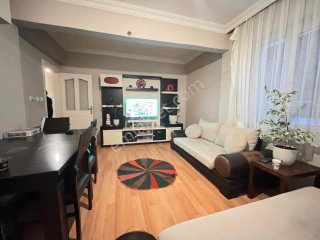 Küçükçekmece, İstanbul içerisinde satılık mülk