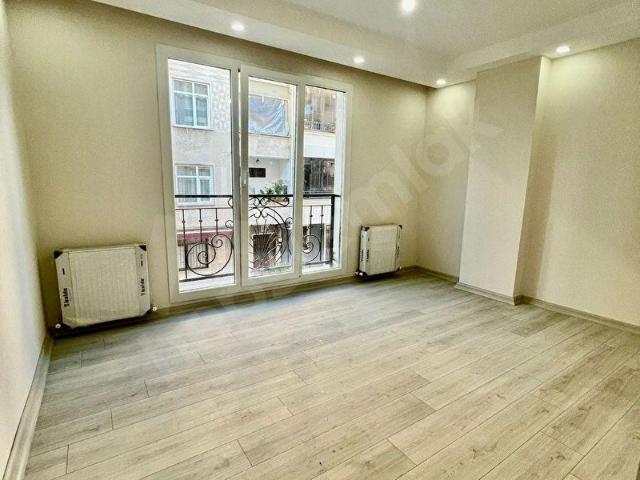 Küçükçekmece, İstanbul içerisinde satılık mülk