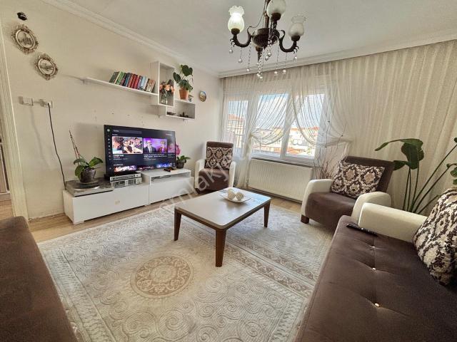Küçükçekmece, İstanbul içerisinde satılık mülk
