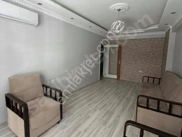 Yeşilova Mahallesi, Küçükçekmece içerisinde kiralık mülk