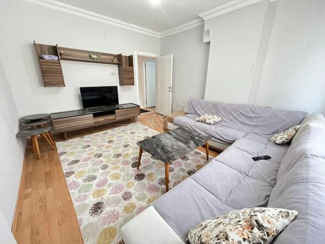 Küçükçekmece, İstanbul içerisinde kiralık mülk