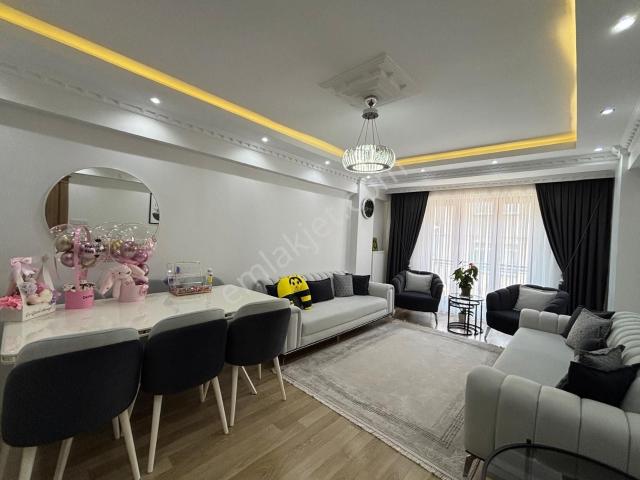 Küçükçekmece, İstanbul içerisinde satılık mülk