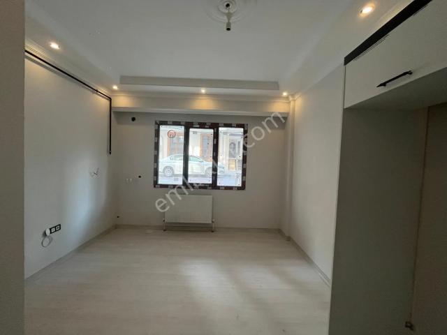 Fevzi Çakmak Mahallesi, Küçükçekmece içerisinde kiralık mülk