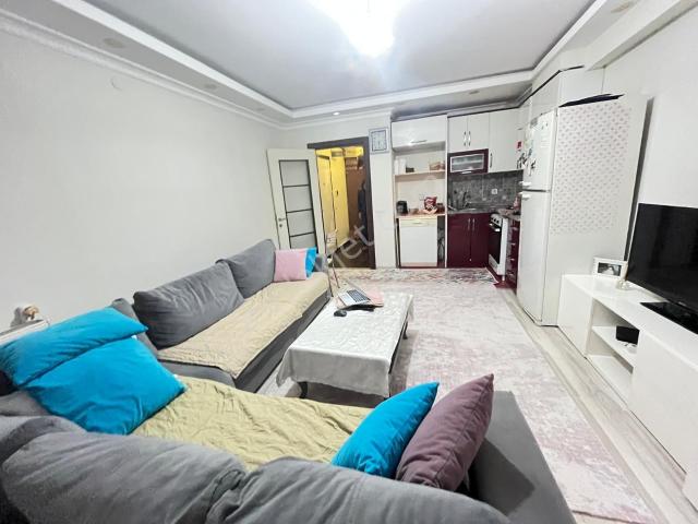 Küçükçekmece, İstanbul içerisinde satılık mülk