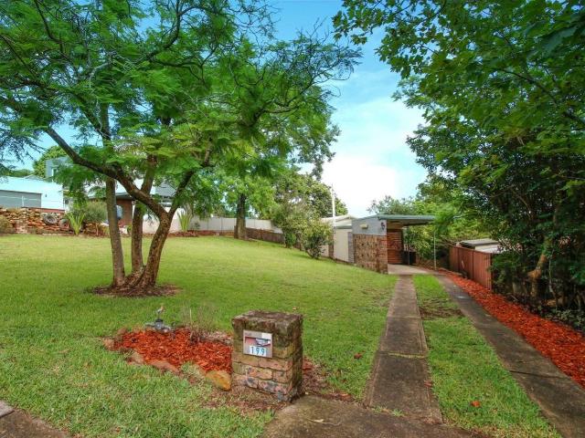 House for rent in Sutherland Shire, Sydney