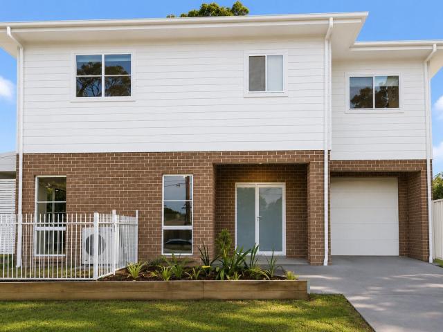 House for rent in Sutherland, New South Wales