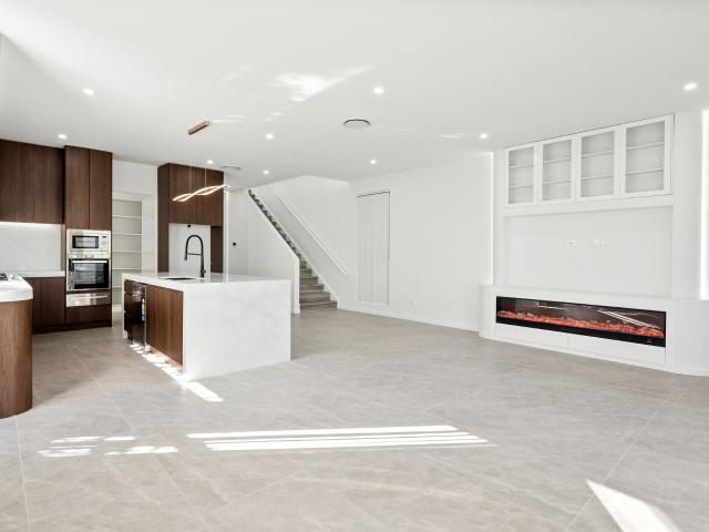 House for rent in Sutherland, New South Wales