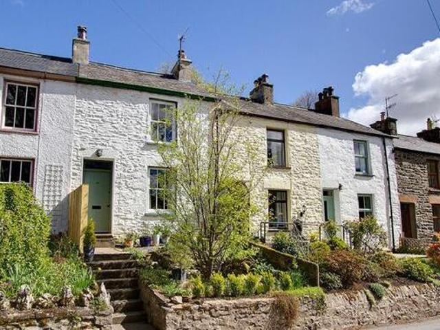 House for sale in Sedbergh
