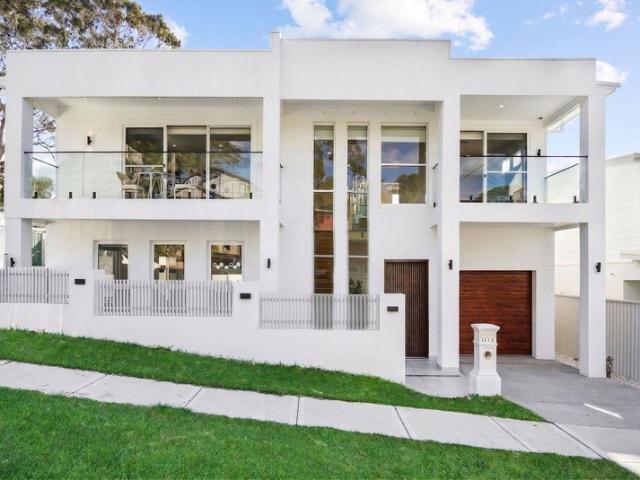Duplex for sale in Sutherland, New South Wales