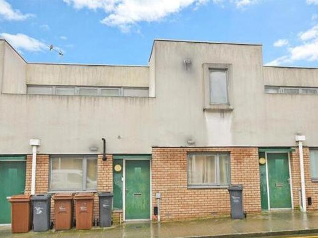 House for sale in Essex, England