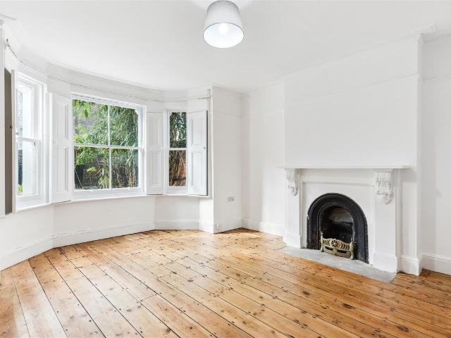 Apartment for rent in Shepherd's Bush, Greater London