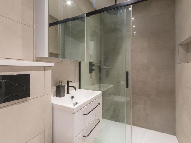 Apartment for rent in Shepherd's Bush, Greater London