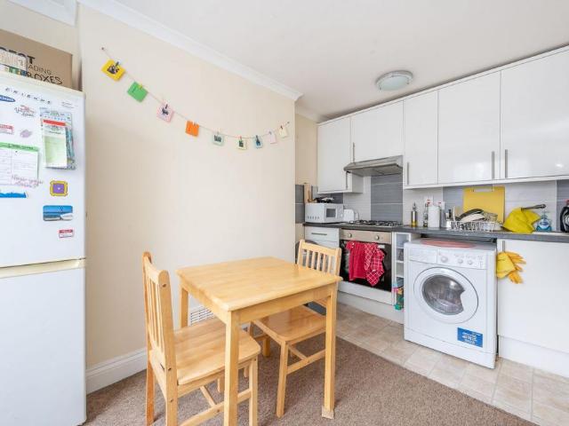 House for rent in Shepherd's Bush, Greater London