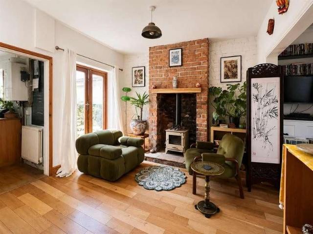 House for rent in Falcon Lodge, Wales