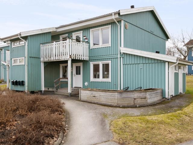 Bostad till salu i Uddevalla, Västra Götaland
