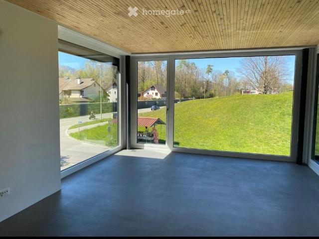Apartment mieten in Rüschlikon, Bezirk Horgen