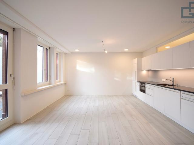 Wohnung mieten in Liestal, Basel-Landschaft