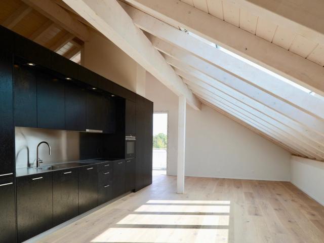 Immobilie kaufen in Toffen, Bern