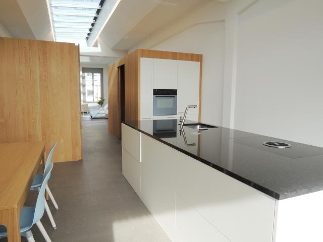 Apartment mieten in Breitenbach, Solothurn