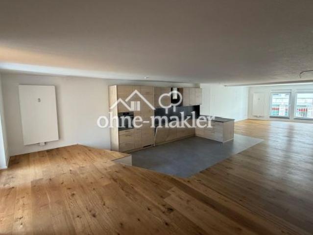 Wohnung mieten in Weil der Stadt (Stadt), Weil der Stadt