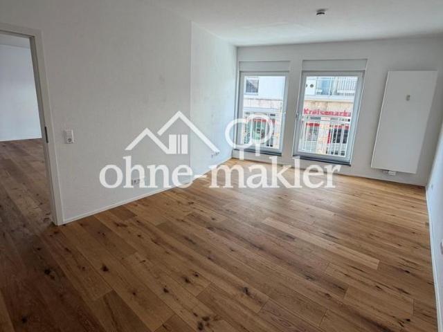 Apartment mieten in Weil der Stadt (Stadt), Weil der Stadt