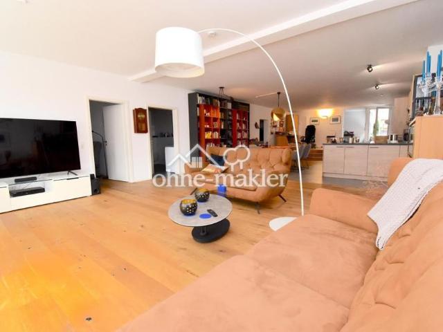 Apartment mieten in Weil der Stadt (Stadt), Weil der Stadt