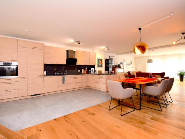 Wohnung mieten in Weil der Stadt, Baden-Württemberg