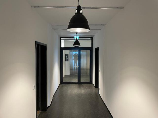 Apartment mieten in Woltmershausen, Bremen