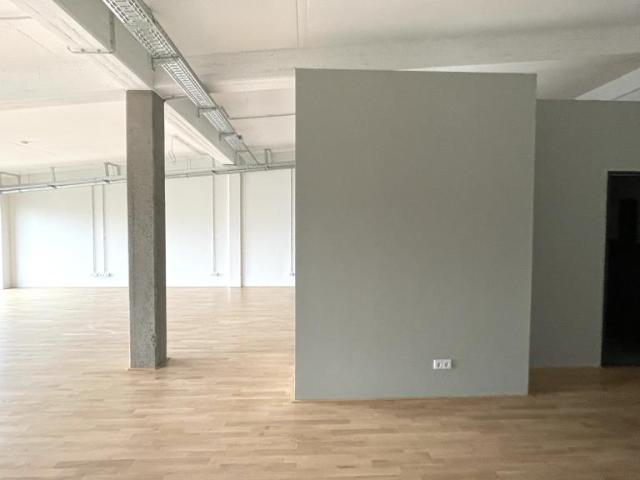 Apartment mieten in Woltmershausen, Bremen