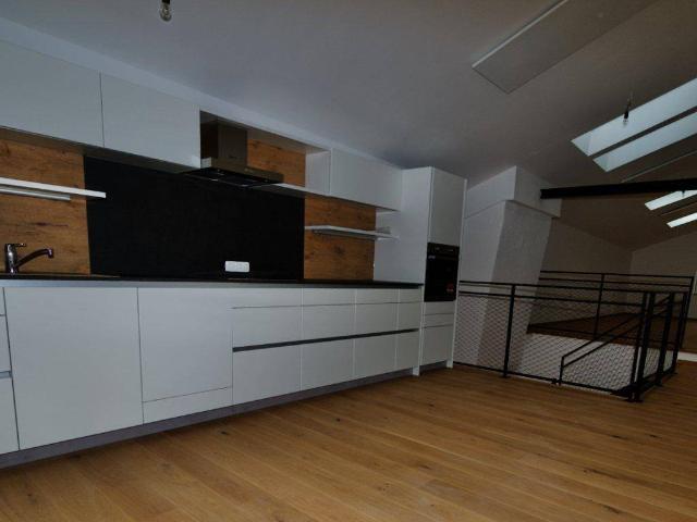 Apartment mieten in Braunau am Inn, Oberösterreich