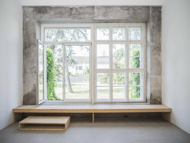 Apartment mieten in Lustenau, Vorarlberg