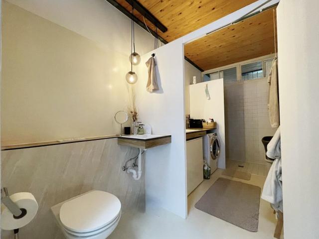 Wohnung mieten in Lustenau, Vorarlberg