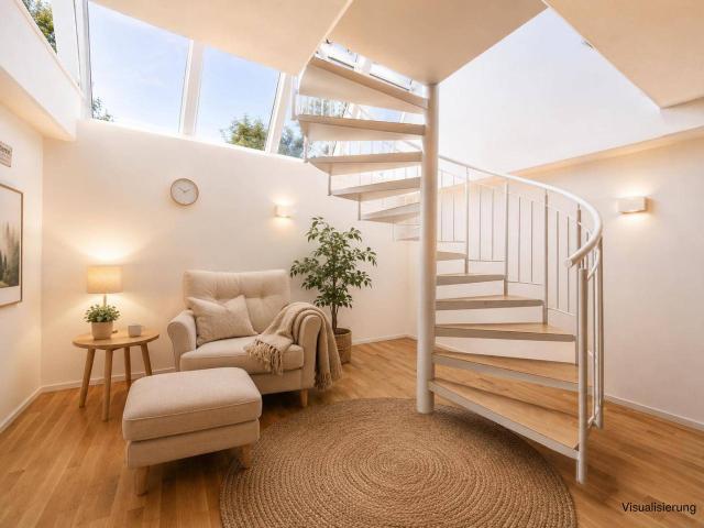 Apartment kaufen in Innsbruck, Tirol